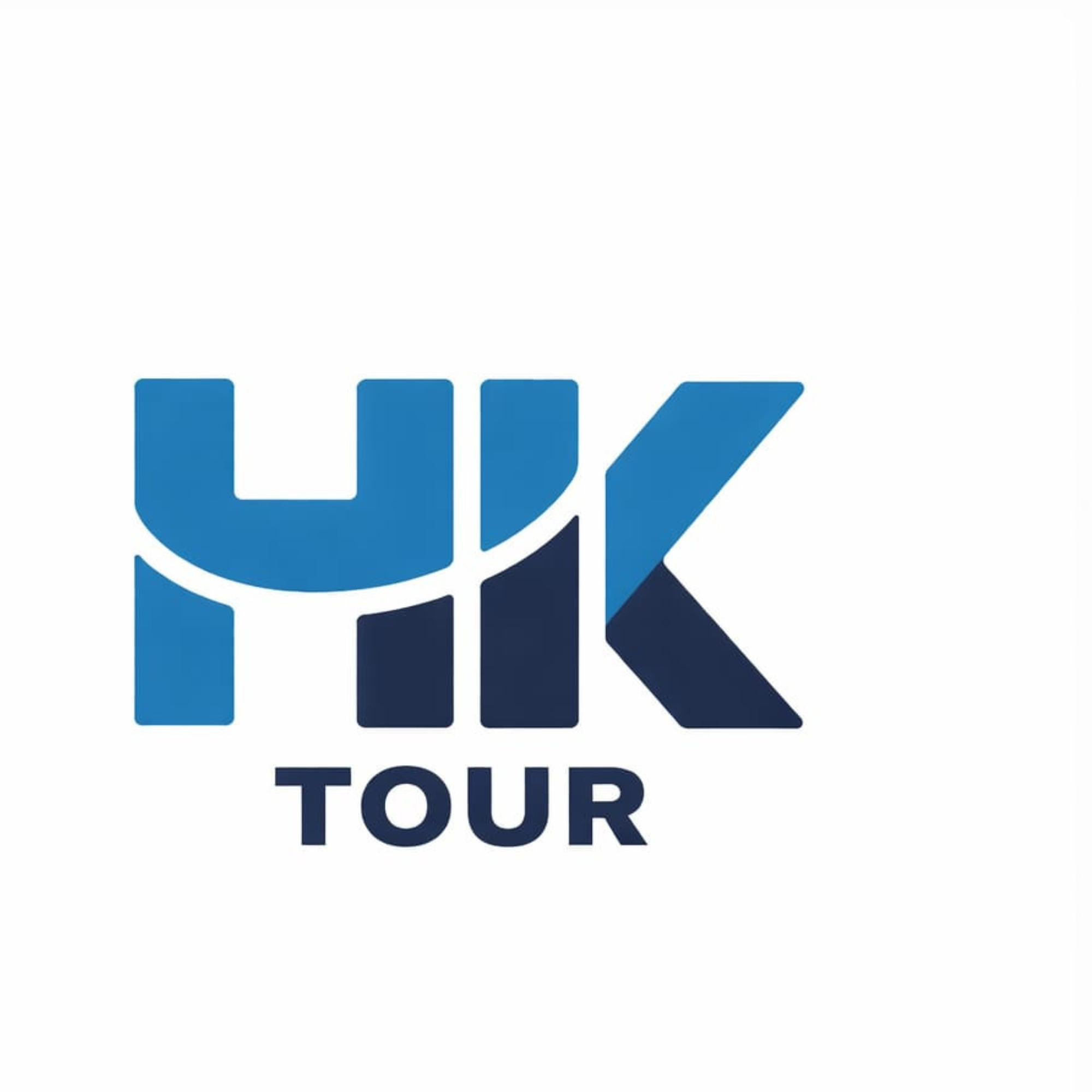 hktourgroup